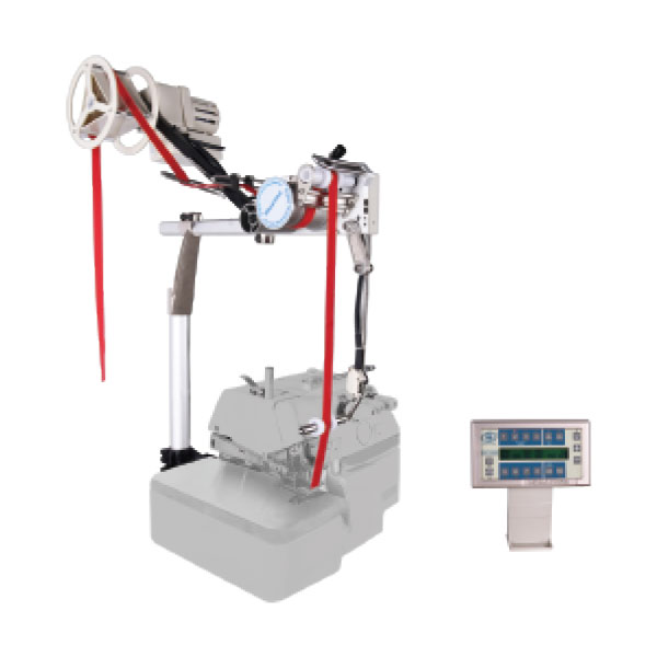 Những đổi mới trong các thiết bị đo sáng trên máy vi tính hình thành tương lai của thiết bị chính xác